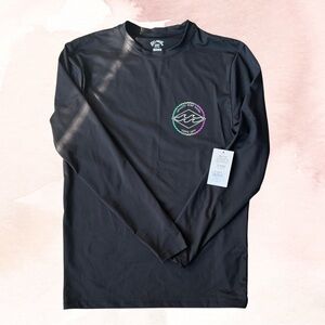 Billabong UV Sun Shirt
